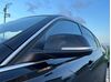 【お車探し】お客様のご要望に応じて、仕入れのプロがお客様と一緒にご希望のお車をお探しさせて頂くサービスをご提供しています。ご遠慮なくお申し出ください。