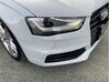 【全国へ納車可能】遠方の方でもご購入頂けるように陸送輸送を安価なお値段で承っています。【返品保証有り】ご遠方のお客様には一週間の返品保証付きです。