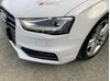 【廃車の無料引取り】当社は他社で購入された場合でも走行不能車や廃車の無料引き取り大歓迎です。「LINEでお問い合わせ」から車検証・車両の写真とご希望金額をお送りください
