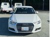 【試乗】当社の車両は全て試乗出来ます。前日までに事前予約をお願い致します。