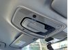 【廃車の無料引取り】当社は他社で購入された場合でも走行不能車や廃車の無料引き取り大歓迎です。「LINEでお問い合わせ」から車検証・車両の写真とご希望金額をお送りください
