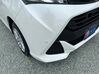 【安心】納車後のトラブルが発生しても、当社独自の保証サービスにご加入頂ければ修理ができるので、安心してお乗りいただくことができます。