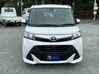 【試乗】当社の車両は全て試乗出来ます。前日までに事前予約をお願い致します。