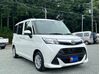 【車両状態】お車は内外装ともにとても綺麗です。機関関係も良好です。試乗もできます。ご来店の場合は前日までに必ずご連絡をお願いします。