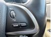 【全国へ納車可能】遠方の方でもご購入頂けるように陸送輸送を安価なお値段で承っています。【返品保証有り】ご遠方のお客様には一週間の返品保証付きです。