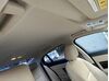 【安心】納車後のトラブルが発生しても、当社独自の保証サービスにご加入頂ければ修理ができるので、安心してお乗りいただくことができます。