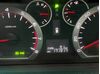 【お車探し】お客様のご要望に応じて、仕入れのプロがお客様と一緒にご希望のお車をお探しさせて頂くサービスをご提供しています。ご遠慮なくお申し出ください。