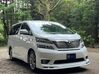 【車両状態】お車は内外装ともにとても綺麗です。機関関係も良好です。試乗もできます。ご来店の場合は前日までに必ずご連絡をお願いします。