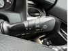 【試乗】当社の車両は全て試乗出来ます。前日までに事前予約をお願い致します。