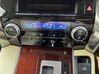 【お車探し】お客様のご要望に応じて、仕入れのプロがお客様と一緒にご希望のお車をお探しさせて頂くサービスをご提供しています。ご遠慮なくお申し出ください。