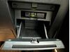【コーティング5年保証】当店のコーティングは5年間保証です。ワックスの必要がありません。5年間の施工証明書付きです。