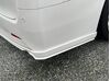 【友達追加の方法②】車両画像の2枚目のQRコードをLINEで読み込んで友達追加できます。