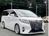 【車両状態】お車は内外装ともにとても綺麗です。機関関係も良好です。試乗もできます。ご来店の場合は前日までに必ずご連絡をお願いします。