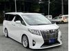 【安心】納車後のトラブルが発生しても、当社独自の保証サービスにご加入頂ければ修理ができるので、安心してお乗りいただくことができます。