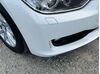 【お車探し】お客様のご要望に応じて、仕入れのプロがお客様と一緒にご希望のお車をお探しさせて頂くサービスをご提供しています。ご遠慮なくお申し出ください。
