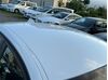 v【お車探し】お客様のご要望に応じて、仕入れのプロがお客様と一緒にご希望のお車をお探しさせて頂くサービスをご提供しています。ご遠慮なくお申し出ください。