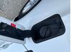 【廃車の無料引取り】当社は他社で購入された場合でも走行不能車や廃車の無料引き取り大歓迎です。「LINEでお問い合わせ」から車検証・車両の写真とご希望金額をお送りください