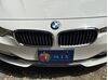【お車探し】お客様のご要望に応じて、仕入れのプロがお客様と一緒にご希望のお車をお探しさせて頂くサービスをご提供しています。ご遠慮なくお申し出ください。