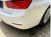 【お車探し】お客様のご要望に応じて、仕入れのプロがお客様と一緒にご希望のお車をお探しさせて頂くサービスをご提供しています。ご遠慮なくお申し出ください。
