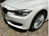 【廃車の無料引取り】当社は他社で購入された場合でも走行不能車や廃車の無料引き取り大歓迎です。「LINEでお問い合わせ」から車検証・車両の写真とご希望金額をお送りください