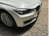 【全国へ納車可能】遠方の方でもご購入頂けるように陸送輸送を安価なお値段で承っています。【返品保証有り】ご遠方のお客様には一週間の返品保証付きです。