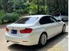 【試乗】当社の車両は全て試乗出来ます。前日までに事前予約をお願い致します。