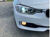 【廃車の無料引取り】当社は他社で購入された場合でも走行不能車や廃車の無料引き取り大歓迎です。「LINEでお問い合わせ」から車検証・車両の写真とご希望金額をお送りください