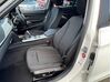 友達登録が終わりますと、ご案内のメッセージが流れます。メッセージに従いご返信をお願いします。