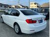 【廃車の無料引取り】当社は他社で購入された場合でも走行不能車や廃車の無料引き取り大歓迎です。「LINEでお問い合わせ」から車検証・車両の写真とご希望金額をお送りください