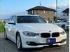 【車両状態】お車は内外装ともにとても綺麗です。機関関係も良好です。試乗もできます。ご来店の場合は前日までに必ずご連絡をお願いします。