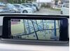 【お車探し】お客様のご要望に応じて、仕入れのプロがお客様と一緒にご希望のお車をお探しさせて頂くサービスをご提供しています。ご遠慮なくお申し出ください。