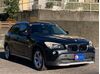 【車両状態】お車は内外装ともにとても綺麗です。機関関係も良好です。試乗もできます。ご来店の場合は前日までに必ずご連絡をお願いします。