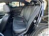 v【お車探し】お客様のご要望に応じて、仕入れのプロがお客様と一緒にご希望のお車をお探しさせて頂くサービスをご提供しています。ご遠慮なくお申し出ください。