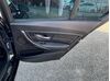 【廃車の無料引取り】当社は他社で購入された場合でも走行不能車や廃車の無料引き取り大歓迎です。「LINEでお問い合わせ」から車検証・車両の写真とご希望金額をお送りください