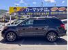 広島県で輸入車かうならカーマッチ広島西条店！！
