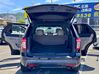 広島県で輸入車かうならカーマッチ広島西条店！！