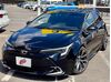 車高調で足回りも決まってます！