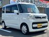 自社ローン実績１０００台以上！全国配車可能☆整備工場完備☆女性スタッフ対応☆全国故障対応