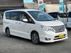 自社ローン実績１０００台以上！全国配車可能☆整備工場完備☆女性スタッフ対応☆全国故障対応