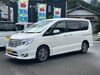 自社ローン実績１０００台以上！全国配車可能☆整備工場完備☆女性スタッフ対応☆全国故障対応