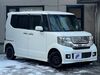 車検、板金、オイル交換等何でもご相談下さい。親切・丁寧に対応致します。