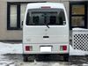 地方（札幌市外・道外）の方は、別途陸送費用と名義変更費用、車庫証明費用が掛かります。詳しくは担当金澤まで。