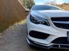 【お車探し】お客様のご要望に応じて、仕入れのプロがお客様と一緒にご希望のお車をお探しさせて頂くサービスをご提供しています。ご遠慮なくお申し出ください。
