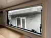 お問合せ番号050‐1720‐5567担当金澤までお電話下さい。事前にご連絡頂けますと店頭にお車をご用意してお待ち申し上げます。