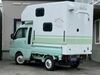軽自動車なら、どんな状態のお車でも1万5千円でお引き受け致します。