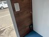 地方（札幌市外・道外）の方は、別途陸送費用と名義変更費用、車庫証明費用が掛かります。詳しくは担当金澤まで。