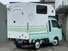 普通自動車なら、どんな状態のお車でも4万円以上でお引き受け致します。