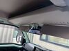 内外装美車。安くても一切手抜きは致しません。