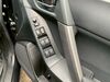 【安心】納車後のトラブルが発生しても、当社独自の保証サービスにご加入頂ければ修理ができるので、安心してお乗りいただくことができます。