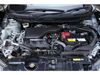 低走行車の為大変綺麗なエンジンルームになります！